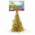 JR FARM Len w kłosach do chrupania dla wszystkich papug 30g od ParrotPlanet.pl