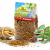 JR FARM Vers de farine – protéine naturelle pour tous les reptiles 25 g | ParrotPlanet.fr