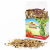 Jr Farm Individual Amazon Parrots - pokarm PREMIUM dedykowany dla AMAZONEK 950g od ParrotPlanet.pl