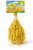 JR FARM Kasza Jaglana w BUKIECIE dla wszystkich papug 50g  od ParrotPlanet.pl
