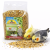 Jr Farm Big Parakeets - pokarm dla nimf i innych średnich papug - wzbogacony o muszle ostryg 1kg od ParrotPlanet.pl