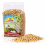 Jr Farm Big Parakeets - pokarm dla nimf i innych średnich papug - wzbogacony o muszle ostryg 1kg od ParrotPlanet.pl