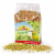 JR FARM - Kiełki dla papużek falistych i innych małych papug 1kg od ParrotPlanet.pl