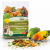 JR FARM Chrupiące Misie - przekąska dla wszystkich papug 30g od ParrotPlanet.pl