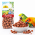 Jr Farm Owocowe Chrupeczki - przysmak dla wszystkich papug 100g  od ParrotPlanet.pl