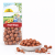 Jr Farm Owocowe Chrupeczki - przysmak dla wszystkich papug 100g  od ParrotPlanet.pl