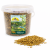 JR FARM Vers de farine séchés pour reptiles – friandise naturelle, 100 % insectes | ParrotPlanet.fr