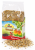 Jr Farm Individual - pokarm dedykowany dla nierozłączek 1kg od ParrotPlanet.pl