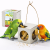 JR FARM Smakowita Kostka - dla wszystkich papug 150g od ParrotPlanet.pl