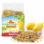 Jr Farm - pokarm dedykowany dla kanarków 1kg od ParrotPlanet.pl