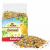 Jr Farm - pokarm dedykowany dla kanarków 1kg od ParrotPlanet.pl