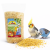 Jr Farm Pokarm Jajeczny dla papug Żółty Suchy 0,5kg od ParrotPlanet.pl
