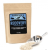 Harrison`s Recovery Formula 350g - KARMA RATUNKOWA - kompletna formuła dla chorych i rannych ptaków od ParrotPlanet.pl