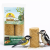 Barre de cacahuète JR FARM - aliment riche en protéines pour oiseaux sauvages de ParrotPlanet.fr