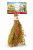 JR FARM Pick & Fly 130 g – bouquet naturel d’épis pour rongeurs | sorgho, millet, lin de ParrotPlanet.fr