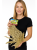 JR FARM Millet en épis 400 g | Friandise naturelle pour rongeurs à fouiller ParrotPlanet.fr