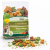 JR FARM Oursons croustillants 30 g | Friandise végétale pour rongeurs et lapins ParrotPlanet.fr