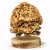 JR FARM Arbre Fruité 270 g friandise naturelle à ronger pour lapins et rongeurs de ParrotPlanet.fr