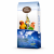 Deli Nature 69 Mélange Graines Perruches Moyennes Tournesol 20kg od ParrotPlanet.fr