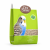 Deli Nature Budgies 1kg - pokarm dla papużek falistych od ParrotPlanet.pl