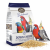 Deli Nature Australian Parakeet 800g - pokarm dla nimf i innych średnich australijskich papug od ParrotPlanet.pl.png