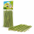 JR FARM Bâtonnets d’Aneth | Aneth séché naturel pour rongeurs par ParrotPlanet.fr