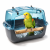 Splash Giant - Basen dla wszystkich gatunków papug od ParrotPlanet.pl