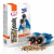 OUTLET LoLo Pets FOODY PREMIUM 500 g nourriture pour inséparables de ParrotPlanet.fr