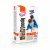 OUTLET LoLo Pets FOODY PREMIUM 500 g nourriture pour inséparables de ParrotPlanet.fr