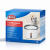TRIXIE Fontaine à Eau 2 l | Abreuvoir automatique pour chats et petits chiens de ParrotPlanet.fr