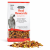 ZuPreem Real Rewards Orchard Mix 170 g | Friandises aux fruits et aux noix pour grands perroquets de ParrotPlanet.fr