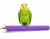 ChatGPT Image 12 mar 2026, 13_50_05.png