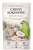 Premium Parrot Food | Naturalnie Suszone Chipsy Kokosowe | Zdrowa przekąska dla wszystkich papug 100g  od ParrotPlanet.pl