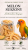 Premium Parrot Food | Naturalnie Suszony Melon| Zdrowy Smakołyk dla wszystkich papug 100g od ParrotPlanet.pl