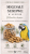 Premium Parrot Food - Migdały w Skorupce - dla wszystkich papug 100g  od ParrotPlanet.pl