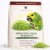 Premium Parrot Food | Rzeżucha | Nasiona na Kiełki | dla Papug 50g od ParrotPlanet.pl