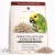 Premium Parrot Food | Rzodkiew Japońska Daikon | Nasiona na Kiełki | dla Papug 50g od ParrotPlanet.pl