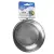 DUVO+ miska przykręcana do klatki dla papug 15 cm 890 ml od ParrotPlanet.pl