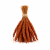 TIVO Spray Millet Red 150 g – millet rouge en grappes pour perroquets et oiseaux exotiques ParrotPlanet.fr