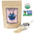 Harrison`s Juvenile Hand Feeding Formula 450g - do ręcznego karmienia od ParrotPlanet.pl