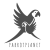 ParrotPlanet.fr