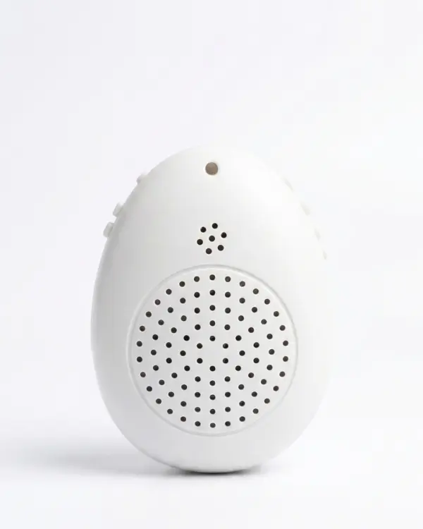 MIMIC ME MINI – appareil d’apprentissage de la parole pour perroquets parrotplanet.fr