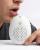 MIMIC ME MINI – appareil d’apprentissage de la parole pour perroquets parrotplanet.fr