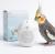 MIMIC ME MINI – appareil d’apprentissage de la parole pour perroquets parrotplanet.fr