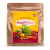 Lafeber Pellet-Berries Sunny Orchard 1,26 kg – aliment en forme de boules pour perroquets moyens et grands ParrotPlanet.fr