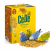 CéDé Egg Food Budgie 1 kg – pâtée aux œufs pour petites perruches ParrotPlanet.fr