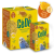 CéDé Egg Food Budgie 1 kg – pâtée aux œufs pour petites perruches ParrotPlanet.fr