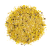 CéDé Egg Food Budgie 1 kg – pâtée aux œufs pour petites perruches ParrotPlanet.fr