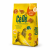 CéDé Egg Food Canary 1 kg – pâtée aux œufs pour canaris ParrotPlanet.fr