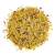 CéDé Egg Food Large Parakeet & Parrot 5 kg | Pâtée aux œufs pour perruches et grands perroquets  ParrotPlanet.fr